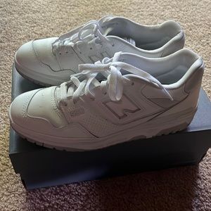 new balance 550